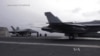 WATCH: NATO Begins Largest Exercise Since Cold War