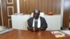 Sanata Rochas Okorocha