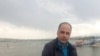 İsmayıl Əhmədi