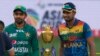 অনড় ভারত: এশিয়া কাপ ক্রিকেট টুর্নামেন্ট পাকিস্তান থেকে সরতে পারে শ্রীলঙ্কায়