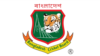 বাংলাদেশ ক্রিকেট বোর্ড (বিসিবি)।