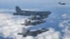 South Korea Koreas Tensions
