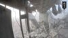 Ukraine, Russia Both Claim Control of Village Near Bakhmut
