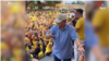 Indonesian Presidential Front-Runner Using Social Media to Remake Strongman Image