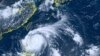 China, Taiwan, Filipina Bersiap Hadapi Dampak Badai Doksuri yang Mendekat