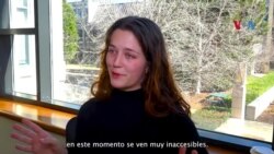 La economía preocupa y divide a votantes en EEUU 