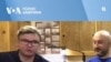 Українські полярники поділились враженнями від Антарктиди. Відео