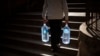 Australian researchers find simple, cost-effective desalination method