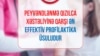 Azərbaycanda qızılca xəstəliyindən ölüm qeydə alınıb 