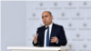 Azərbaycanın Elm və Təhsil naziri məktəblərdə qızılca ilə bağlı son vəziyyəti açıqlayıb