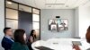 Can Employers Force Teleworking Americans Back to the Office? 