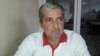 Şahin Hacıyev (Arxiv foto. Mənbə: Sosial şəbəkə)