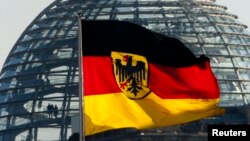 GERMANY/