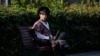 Peru's Social Media Phenomenon Fuses Quechua, K-Pop 