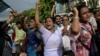 হাসিনা সরকার পতনের পর বাংলাদেশে সংখ্যালঘুদের ওপর হামলা- আমরা যা জানি