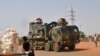 FILES-NIGER-FRANCE-CONFLICT-ARMY