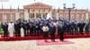 Conselho Económico e Social do Presidente da República de Angola, 14 Janeiro 2023
