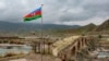 Xəzər Hərbi Tədqiqatlar İnstitutu: 2023-cü ildə Azərbaycan 260 hərbçi itirib