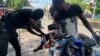 Haiti’s Surge in Gang Violence Reaches Prominent Institutions in Port-au-Prince