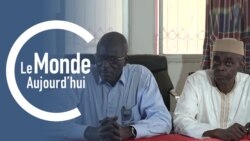Le Monde Aujourd’hui : politiques et société civile réclament la fin de la transition au Mali