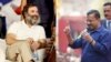 ভারতের রাজধানী দিল্লিতে কেন্দ্রের অর্ডিন্যান্স আটকাতে জাতীয় কংগ্রেস নেতা রাহুল গান্ধী ও কংগ্রেস সভাপতির সঙ্গে বৈঠক চান মুখ্যমন্ত্রী