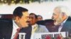 ভারতে আদানি গোষ্ঠীকে শেয়ারের দামে অনিয়মের অভিযোগে ক্লিনচিট দিল সুপ্রিম কোর্টের কমিটি