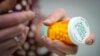 Pharmacist Shortages, Heavy Workloads Challenge US Drugstores 