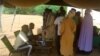 
Hukumar Kula Da Abinci Ta MDD Ta Tallafawa ‘Yan Gudun Hijiran Jihar Tilabery A Nijar Da Kudade