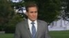 USA, Washington, John Kirby National security council