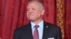 Jordan Amends Cybercrime Law to Punish Online Speech 