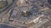 Studi Pentagon Tak Temukan Tanda-Tanda Kehidupan Alien dalam Laporan UFO