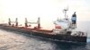 Tàu Genco Picardy thuộc sở hữu của Mỹ đã bị tấn công bởi một máy bay không người lái mang bom do phiến quân Houthi của Yemen phóng ở Vịnh Aden vào ngày 18/1/2024. Các cuộc tấn công đã làm gián đoạn việc vận chuyển hàng hoá ở khu vực Biển Đỏ.