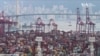 Захід залежить від російського ядерного палива на тлі поштовху до декарбонізації — аналіз. Відео