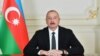 İlham Əliyev (Mənbə: Prezident Administrasiyası)