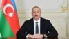 İlham Əliyev (Mənbə: Prezident Administrasiyası)