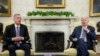 Biden Debt Limit