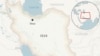 US denounces severe sentences for civil activists in Iran 