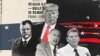 How will the assassination attempt against Trump impact the election?