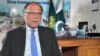 Pakistan Minta China Desak Taliban Tindak Tegas Terorisme di Afghanistan