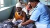 Malawi Nurses Demand Government Help Them Get Jobs 