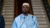 Le Premier ministre Ousmane Sonko a décrit la situation des comptes publics comme "catastrophique" et accuse le précédent gouvernement d'avoir trafiqué les chiffres. 