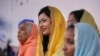California's Ravidassia Community Wants Caste Bias Outlawed
