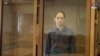  One Year Since Arrest, Journalist Gershkovich Remains in Russian Prison