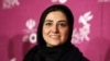 Iran Charges 2 More Celebrities Over Hijab Violations, Local Media Report 