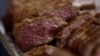 France Readies New Salvo Against Meat Substitutes Labeling 