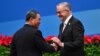 PM China akan Kunjungi Australia Pekan Ini