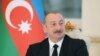 İlham Əliyev (Mənbə: Prezident Administrasiyası)