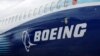 Tập đoàn Boeing của Hoa Kỳ đang mở rộng chuỗi cung ứng, xây dựng các cơ sở sản xuất linh kiện hàng không tại Việt Nam.