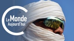 Le Monde Aujourd'hui : Abou Houzeifa, un chef djihadiste tué au Mali