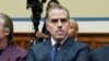 Хантер Байден не признал вину по делу о мошенничестве с налогами